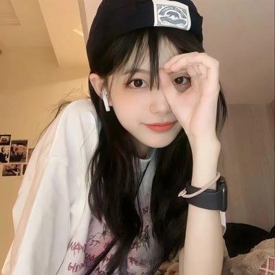 跑男来了第一季