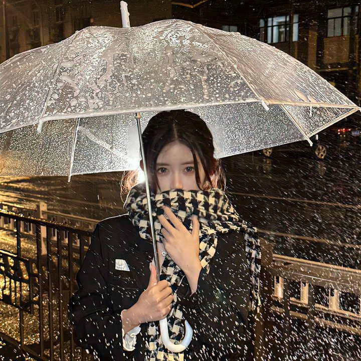 隆美尔宝藏