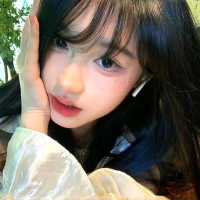 海贼王女