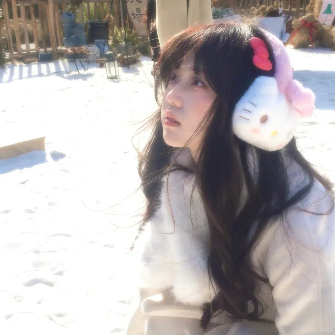 和西蒙·里夫一起寻迹咖啡