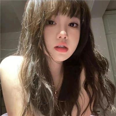 姐妹狂欢行