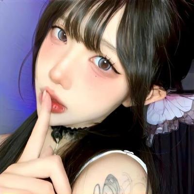 数码宝贝：幽灵游戏