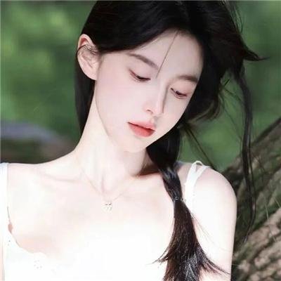 都市开局一支笔推动完美意外