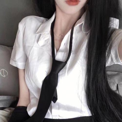 野性女郎