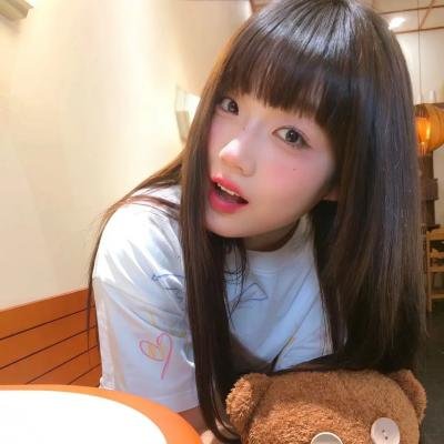 邻家兄弟