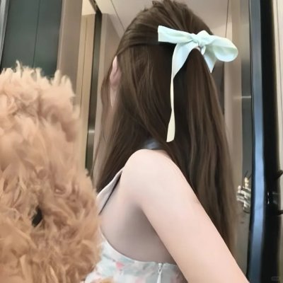 彩票追缉令
