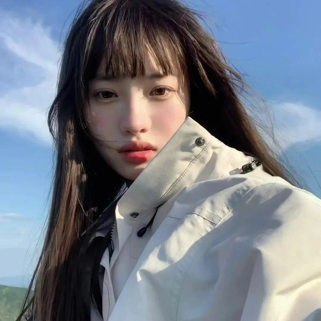 山海巨兽