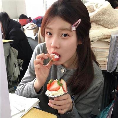 刑警与检察官，有时是法官。