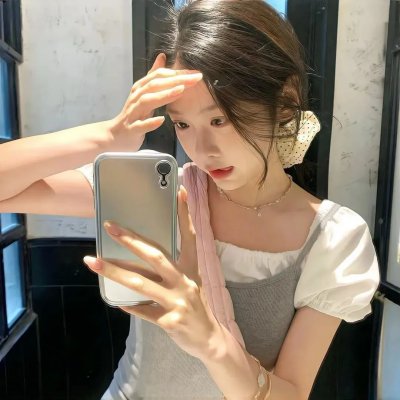 胖子的铁皮缠结