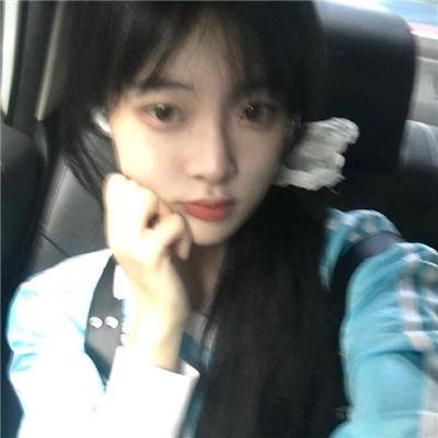 悬崖下72小时
