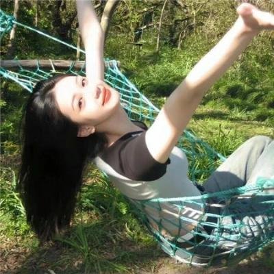 逆袭之我是百亿大佬