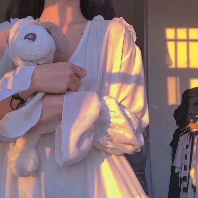 七先生与哑巴花