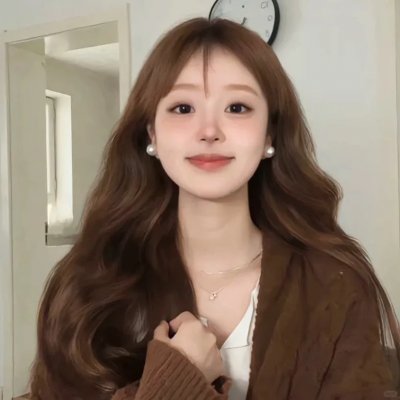 坏姐姐之拆婚联盟