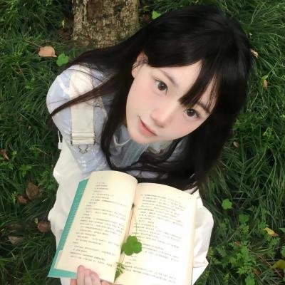 以爱之名试真心