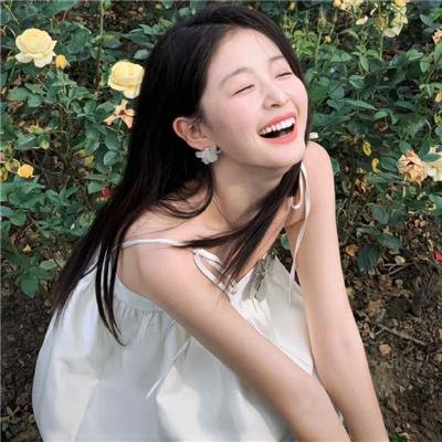 我为儿媳举大旗，看谁敢与她为敌