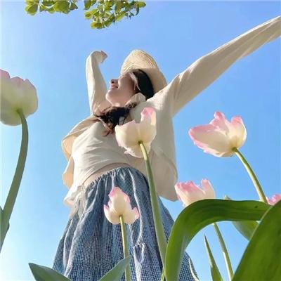 离婚后我立地成王