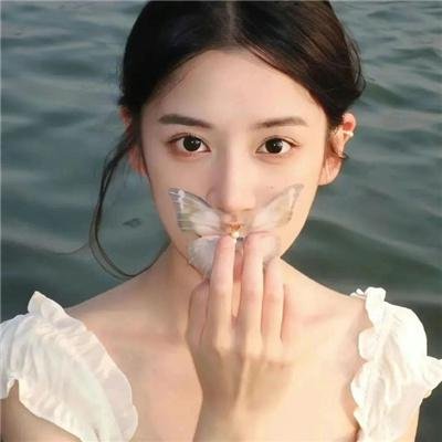 宁总，你的小妖精马甲掉了