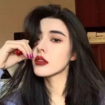 阿基尔，上帝的愤怒