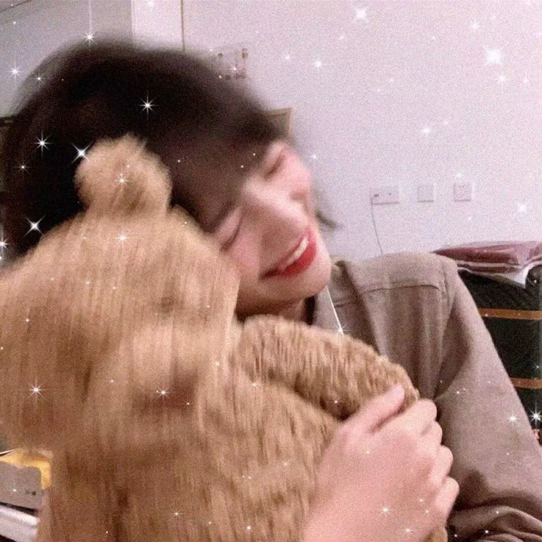 星际迷航：奇异新世界第一季