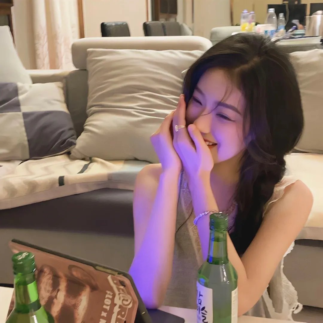 抱歉这是总裁专用电梯