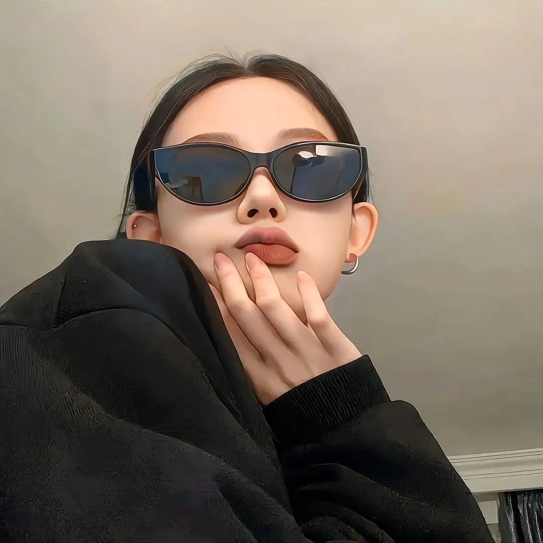 厨神大战预制菜