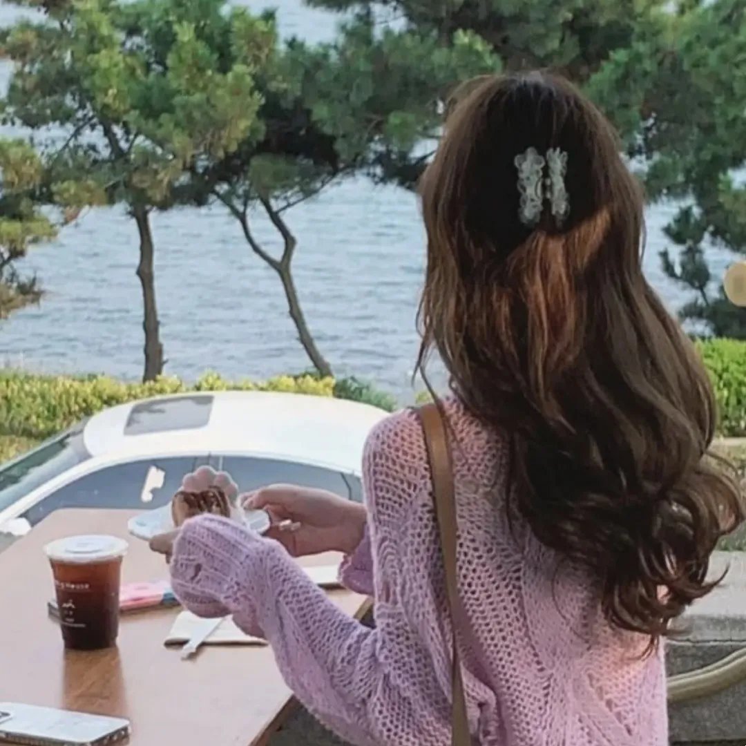 海贼王真人版第一季