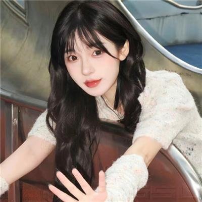 闪耀的星星$盛总你找错白月光了