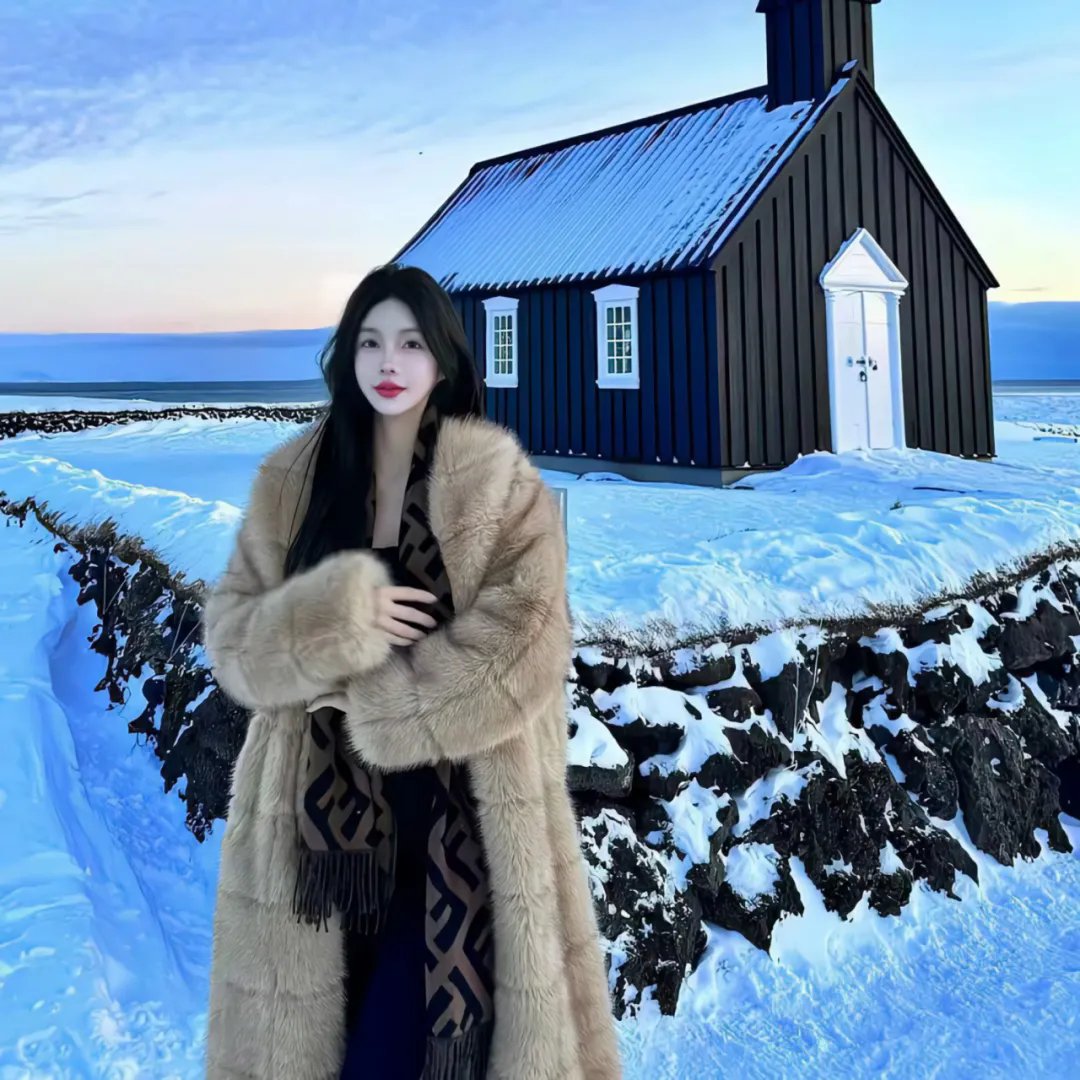 离婚后叶天后掀翻娱乐圈