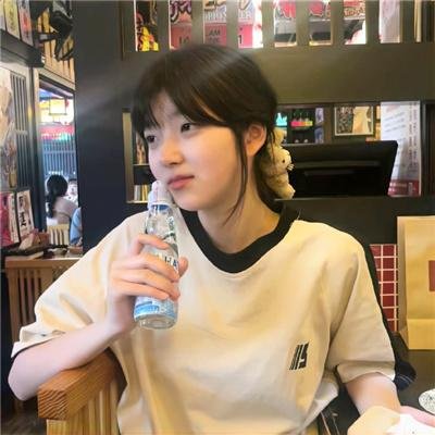 爱意随好运降临