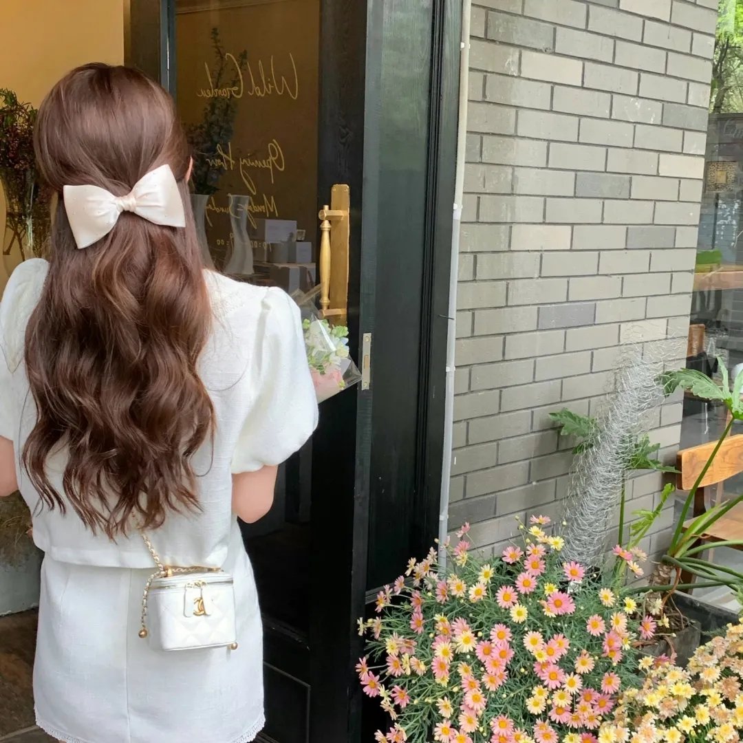 风流少年唐伯虎