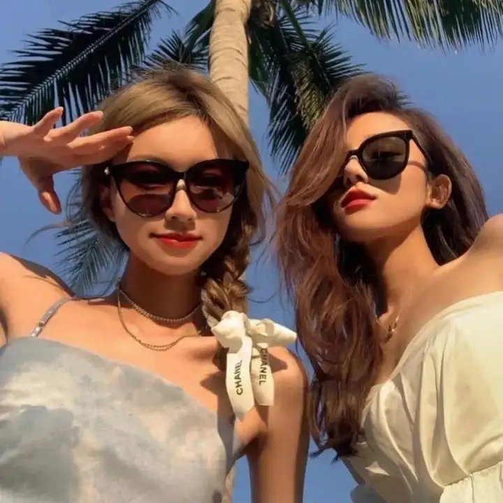 冰川时代2：融冰之灾